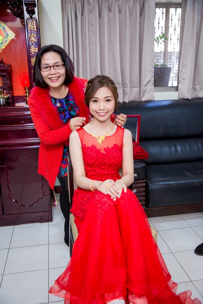 【台中婚攝 | 大里菊園婚宴會館】競方 瑜君 婚禮紀錄 婚攝 By 阿斌師 ,尹林婚攝,尹林婚禮紀錄,台中婚禮錄影,台中優質婚攝,口碑婚攝,結婚,訂婚,類婚紗,午宴