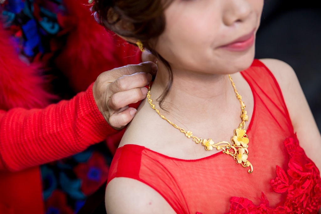 【台中婚攝 | 大里菊園婚宴會館】競方 瑜君 婚禮紀錄 婚攝 By 阿斌師 ,尹林婚攝,尹林婚禮紀錄,台中婚禮錄影,台中優質婚攝,口碑婚攝,結婚,訂婚,類婚紗,午宴