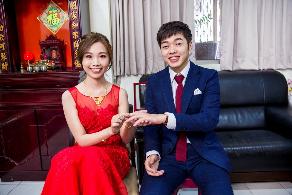 【台中婚攝 | 大里菊園婚宴會館】競方 瑜君 婚禮紀錄 婚攝 By 阿斌師 ,尹林婚攝,尹林婚禮紀錄,台中婚禮錄影,台中優質婚攝,口碑婚攝,結婚,訂婚,類婚紗,午宴