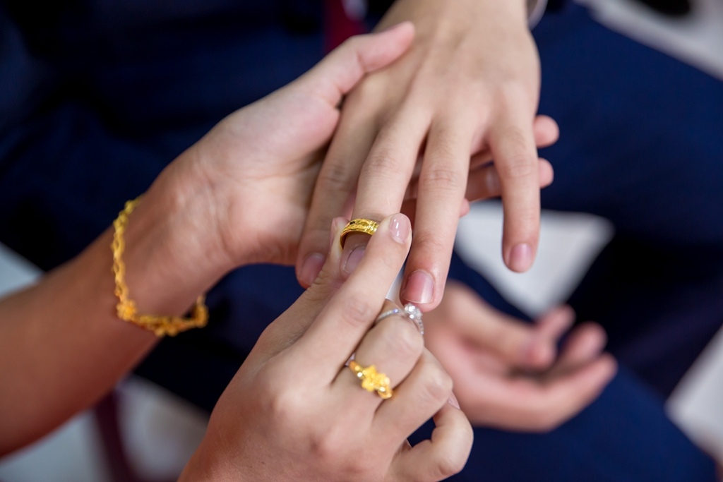 【台中婚攝 | 大里菊園婚宴會館】競方 瑜君 婚禮紀錄 婚攝 By 阿斌師 ,尹林婚攝,尹林婚禮紀錄,台中婚禮錄影,台中優質婚攝,口碑婚攝,結婚,訂婚,類婚紗,午宴