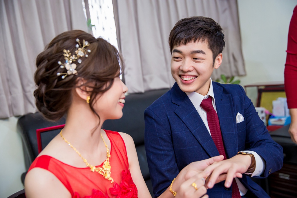 【台中婚攝 | 大里菊園婚宴會館】競方 瑜君 婚禮紀錄 婚攝 By 阿斌師 ,尹林婚攝,尹林婚禮紀錄,台中婚禮錄影,台中優質婚攝,口碑婚攝,結婚,訂婚,類婚紗,午宴