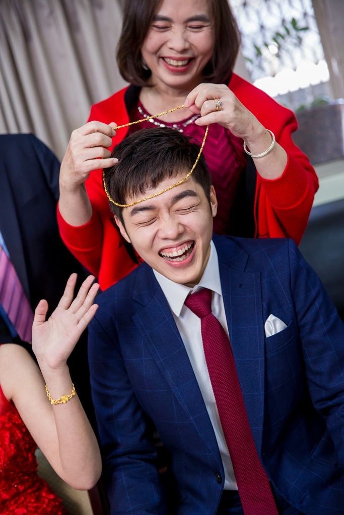 【台中婚攝 | 大里菊園婚宴會館】競方 瑜君 婚禮紀錄 婚攝 By 阿斌師 ,尹林婚攝,尹林婚禮紀錄,台中婚禮錄影,台中優質婚攝,口碑婚攝,結婚,訂婚,類婚紗,午宴