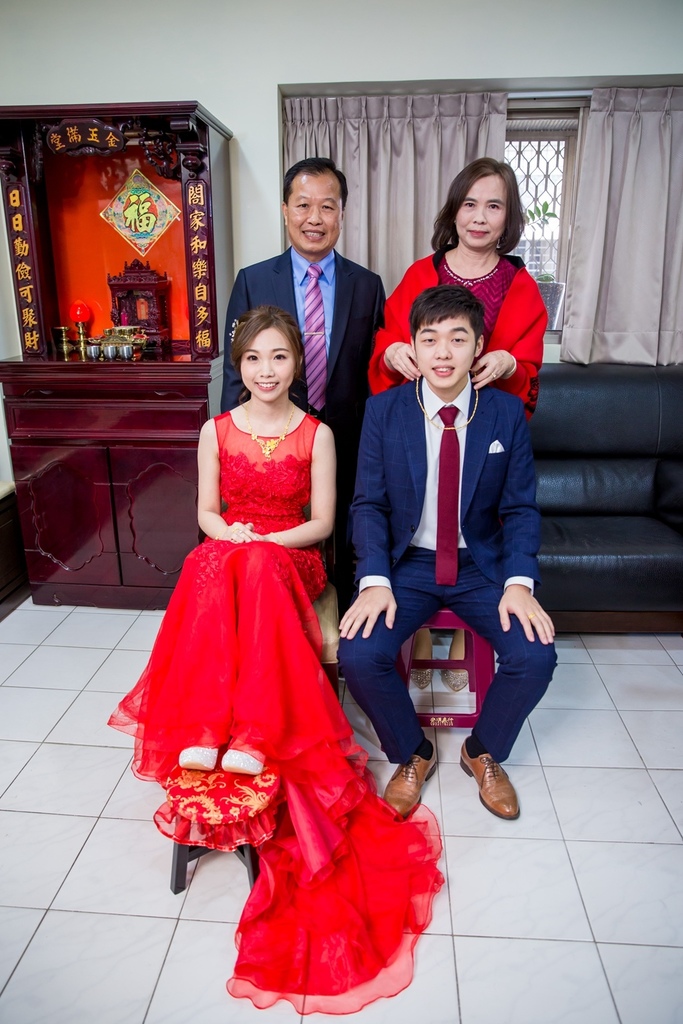 【台中婚攝 | 大里菊園婚宴會館】競方 瑜君 婚禮紀錄 婚攝 By 阿斌師 ,尹林婚攝,尹林婚禮紀錄,台中婚禮錄影,台中優質婚攝,口碑婚攝,結婚,訂婚,類婚紗,午宴