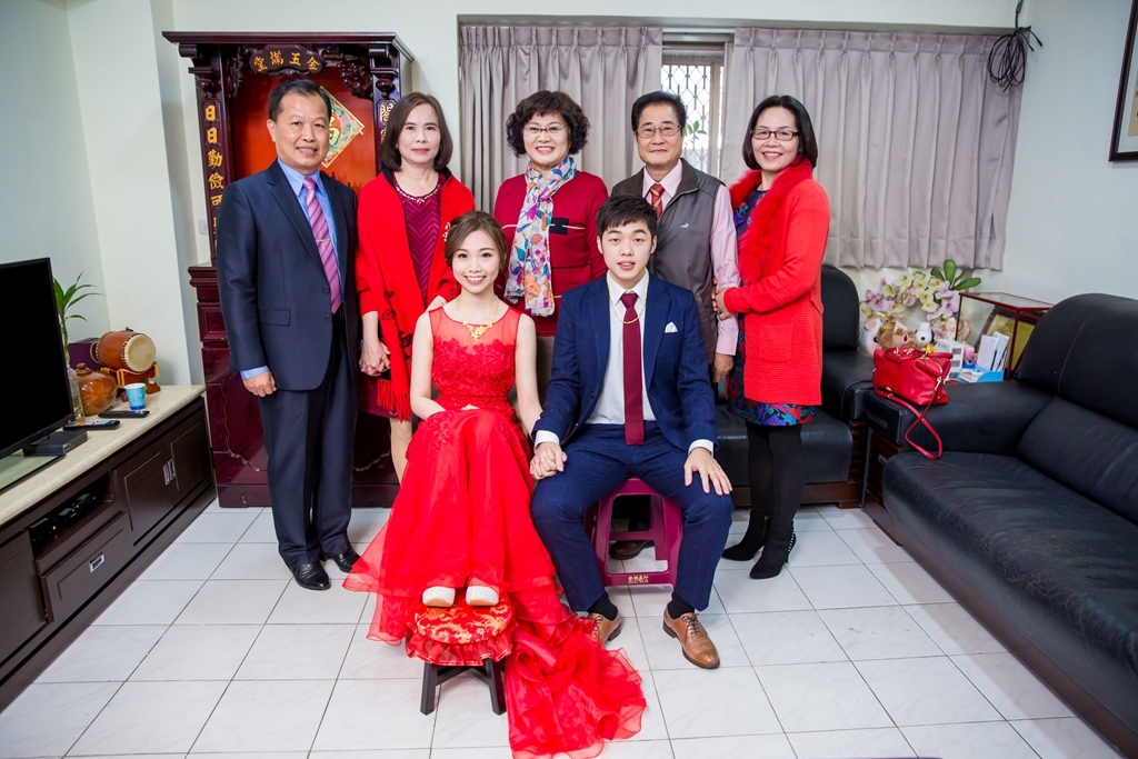 【台中婚攝 | 大里菊園婚宴會館】競方 瑜君 婚禮紀錄 婚攝 By 阿斌師 ,尹林婚攝,尹林婚禮紀錄,台中婚禮錄影,台中優質婚攝,口碑婚攝,結婚,訂婚,類婚紗,午宴