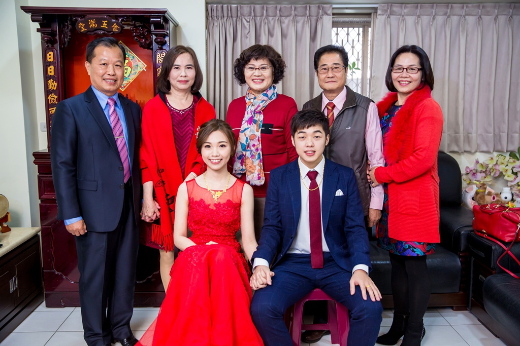 【台中婚攝 | 大里菊園婚宴會館】競方 瑜君 婚禮紀錄 婚攝 By 阿斌師 ,尹林婚攝,尹林婚禮紀錄,台中婚禮錄影,台中優質婚攝,口碑婚攝,結婚,訂婚,類婚紗,午宴