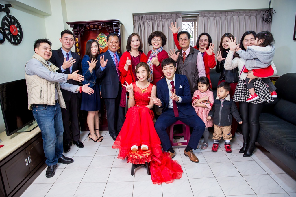 【台中婚攝 | 大里菊園婚宴會館】競方 瑜君 婚禮紀錄 婚攝 By 阿斌師 ,尹林婚攝,尹林婚禮紀錄,台中婚禮錄影,台中優質婚攝,口碑婚攝,結婚,訂婚,類婚紗,午宴