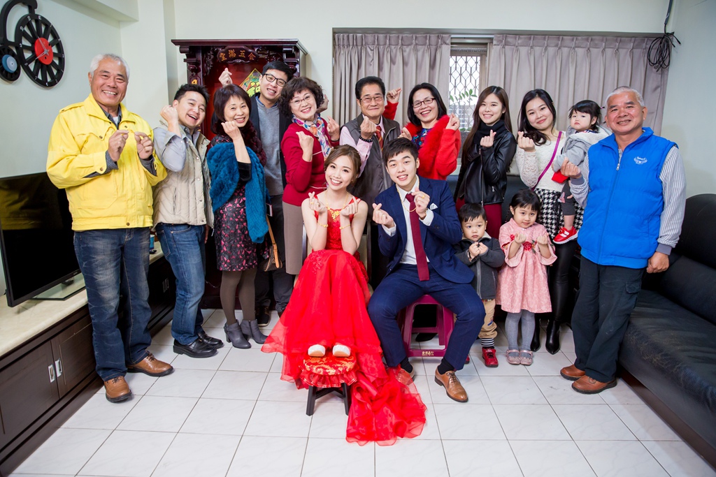 【台中婚攝 | 大里菊園婚宴會館】競方 瑜君 婚禮紀錄 婚攝 By 阿斌師 ,尹林婚攝,尹林婚禮紀錄,台中婚禮錄影,台中優質婚攝,口碑婚攝,結婚,訂婚,類婚紗,午宴