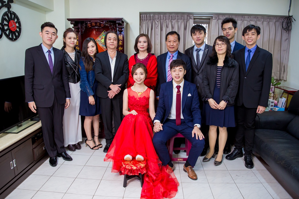 【台中婚攝 | 大里菊園婚宴會館】競方 瑜君 婚禮紀錄 婚攝 By 阿斌師 ,尹林婚攝,尹林婚禮紀錄,台中婚禮錄影,台中優質婚攝,口碑婚攝,結婚,訂婚,類婚紗,午宴