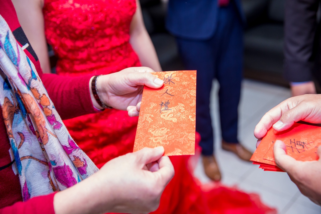 【台中婚攝 | 大里菊園婚宴會館】競方 瑜君 婚禮紀錄 婚攝 By 阿斌師 ,尹林婚攝,尹林婚禮紀錄,台中婚禮錄影,台中優質婚攝,口碑婚攝,結婚,訂婚,類婚紗,午宴