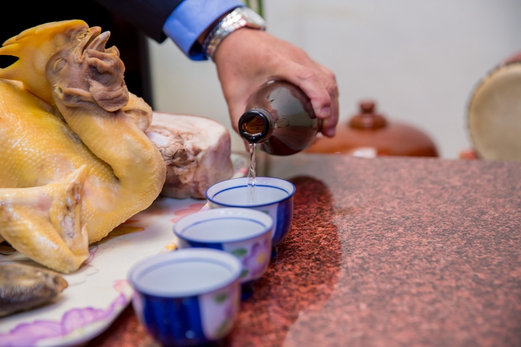 【台中婚攝 | 大里菊園婚宴會館】競方 瑜君 婚禮紀錄 婚攝 By 阿斌師 ,尹林婚攝,尹林婚禮紀錄,台中婚禮錄影,台中優質婚攝,口碑婚攝,結婚,訂婚,類婚紗,午宴