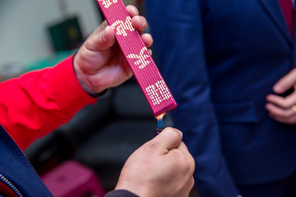 【台中婚攝 | 大里菊園婚宴會館】競方 瑜君 婚禮紀錄 婚攝 By 阿斌師 ,尹林婚攝,尹林婚禮紀錄,台中婚禮錄影,台中優質婚攝,口碑婚攝,結婚,訂婚,類婚紗,午宴