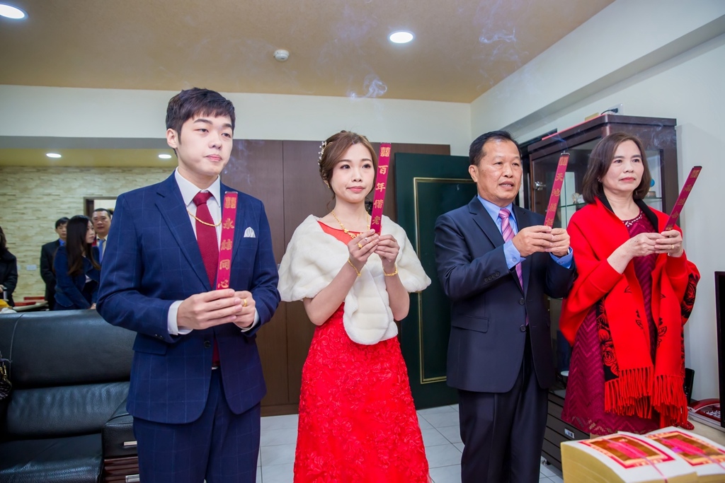 【台中婚攝 | 大里菊園婚宴會館】競方 瑜君 婚禮紀錄 婚攝 By 阿斌師 ,尹林婚攝,尹林婚禮紀錄,台中婚禮錄影,台中優質婚攝,口碑婚攝,結婚,訂婚,類婚紗,午宴