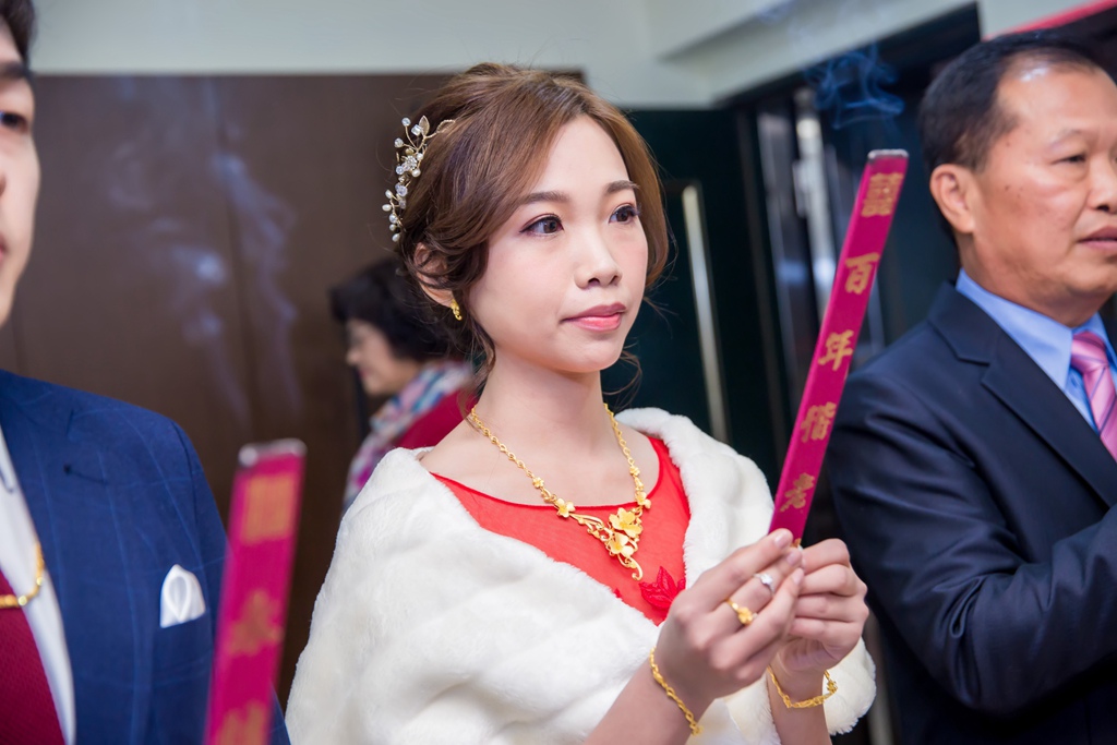 【台中婚攝 | 大里菊園婚宴會館】競方 瑜君 婚禮紀錄 婚攝 By 阿斌師 ,尹林婚攝,尹林婚禮紀錄,台中婚禮錄影,台中優質婚攝,口碑婚攝,結婚,訂婚,類婚紗,午宴