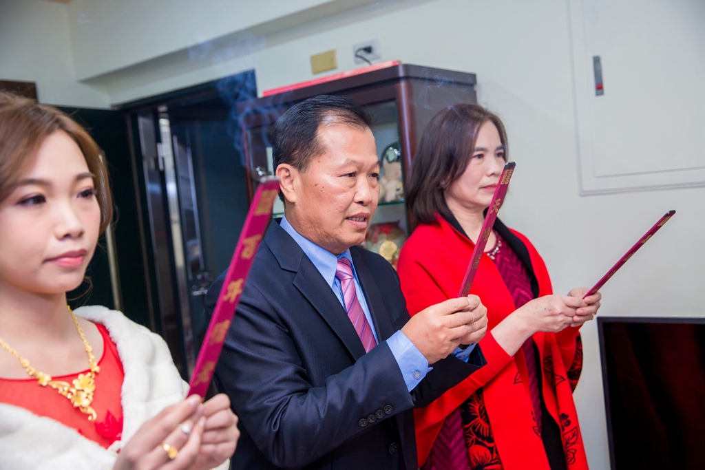 【台中婚攝 | 大里菊園婚宴會館】競方 瑜君 婚禮紀錄 婚攝 By 阿斌師 ,尹林婚攝,尹林婚禮紀錄,台中婚禮錄影,台中優質婚攝,口碑婚攝,結婚,訂婚,類婚紗,午宴