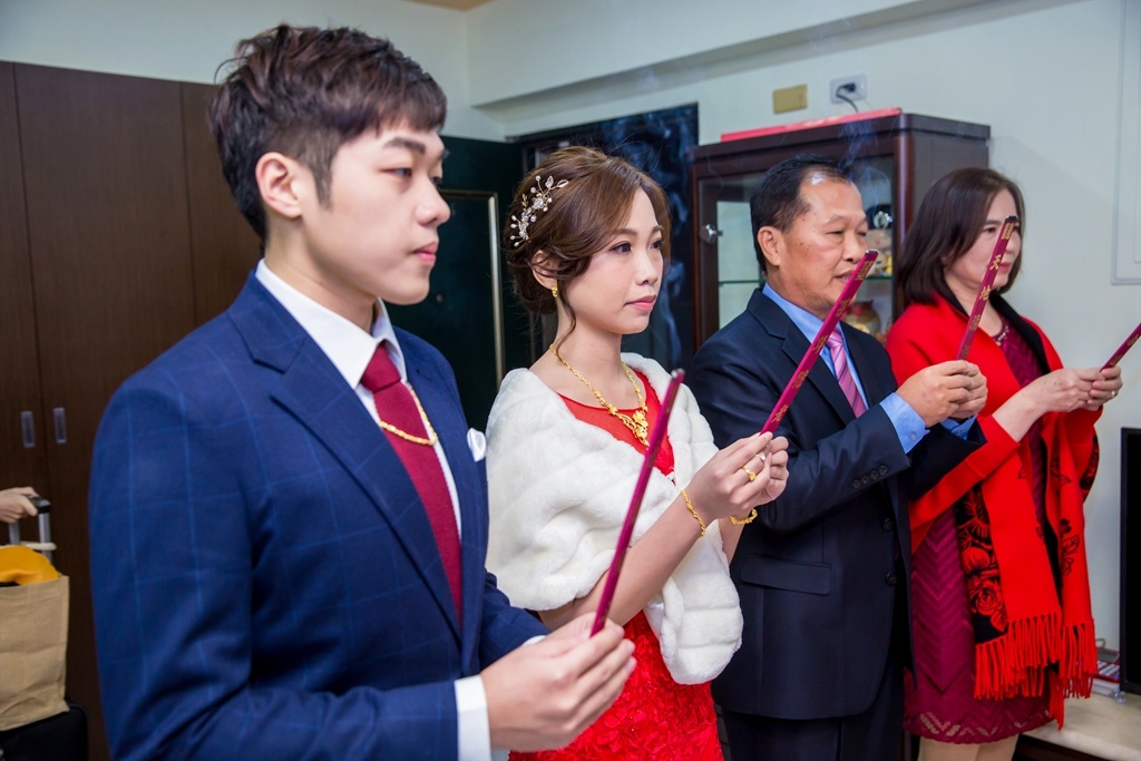 【台中婚攝 | 大里菊園婚宴會館】競方 瑜君 婚禮紀錄 婚攝 By 阿斌師 ,尹林婚攝,尹林婚禮紀錄,台中婚禮錄影,台中優質婚攝,口碑婚攝,結婚,訂婚,類婚紗,午宴