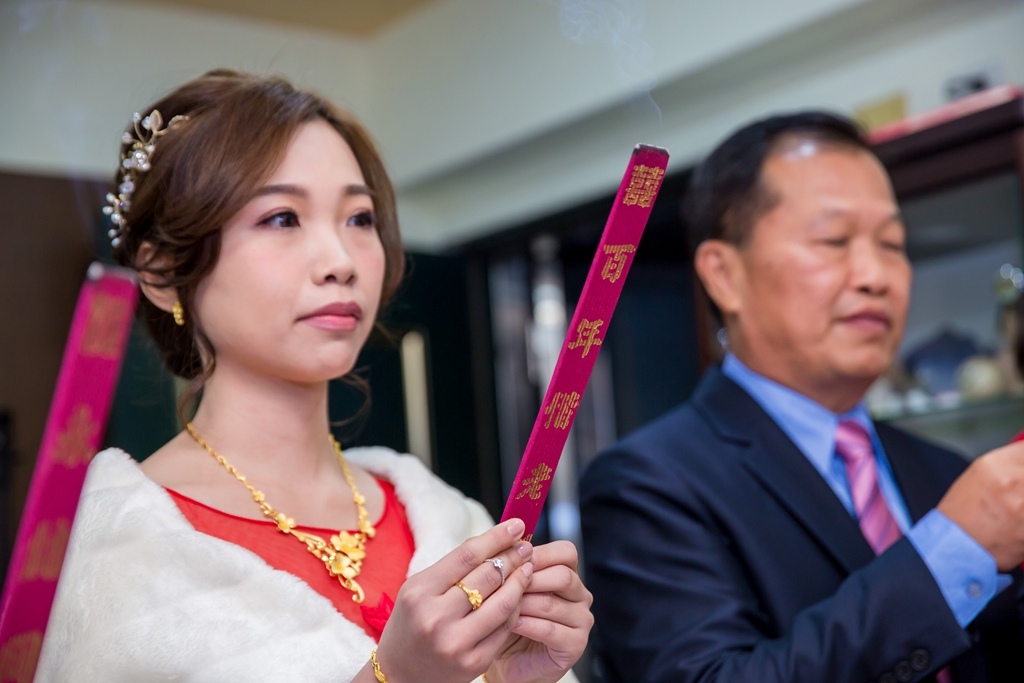 【台中婚攝 | 大里菊園婚宴會館】競方 瑜君 婚禮紀錄 婚攝 By 阿斌師 ,尹林婚攝,尹林婚禮紀錄,台中婚禮錄影,台中優質婚攝,口碑婚攝,結婚,訂婚,類婚紗,午宴