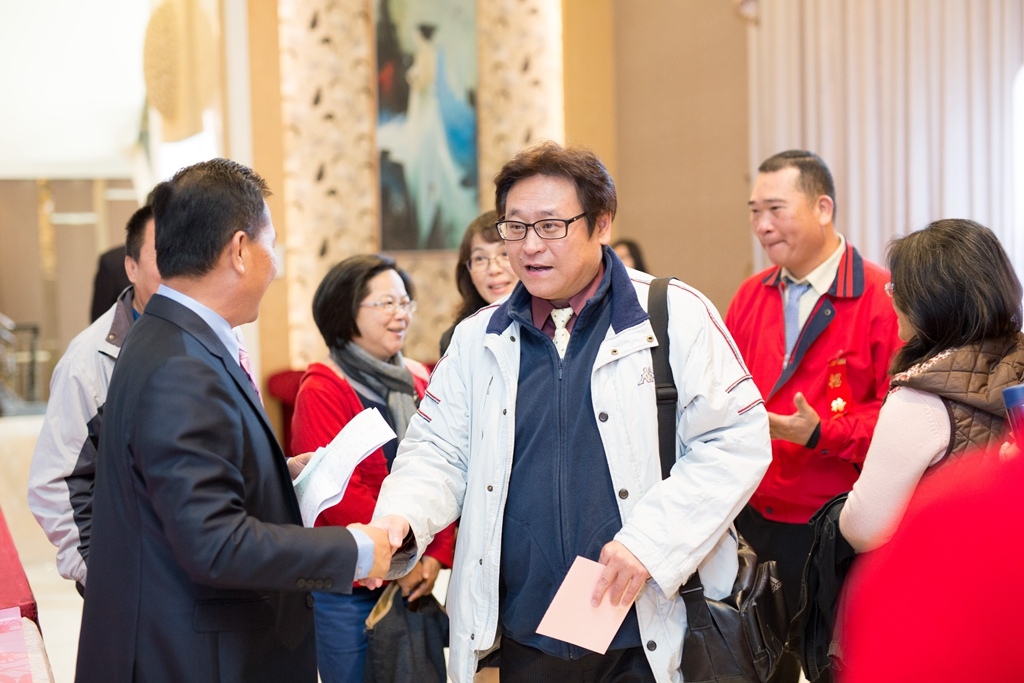 【台中婚攝 | 大里菊園婚宴會館】競方 瑜君 婚禮紀錄 婚攝 By 阿斌師 ,尹林婚攝,尹林婚禮紀錄,台中婚禮錄影,台中優質婚攝,口碑婚攝,結婚,訂婚,類婚紗,午宴