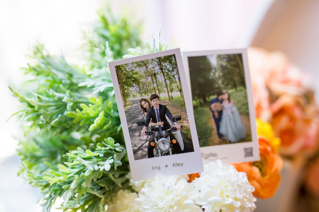 【台中婚攝 | 大里菊園婚宴會館】競方 瑜君 婚禮紀錄 婚攝 By 阿斌師 ,尹林婚攝,尹林婚禮紀錄,台中婚禮錄影,台中優質婚攝,口碑婚攝,結婚,訂婚,類婚紗,午宴