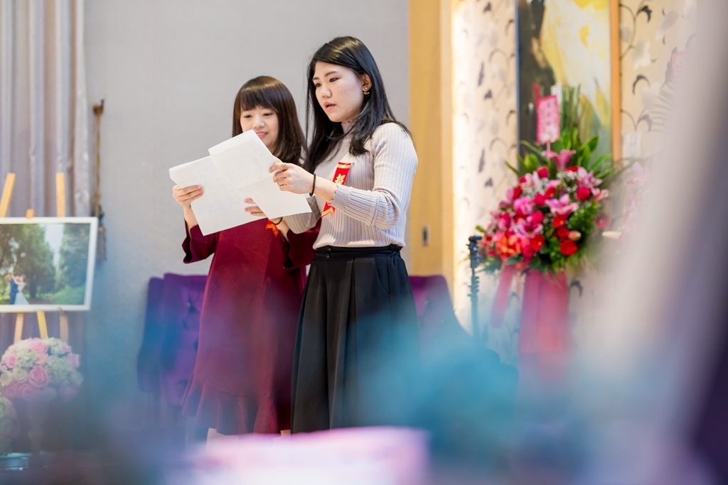 【台中婚攝 | 大里菊園婚宴會館】競方 瑜君 婚禮紀錄 婚攝 By 阿斌師 ,尹林婚攝,尹林婚禮紀錄,台中婚禮錄影,台中優質婚攝,口碑婚攝,結婚,訂婚,類婚紗,午宴