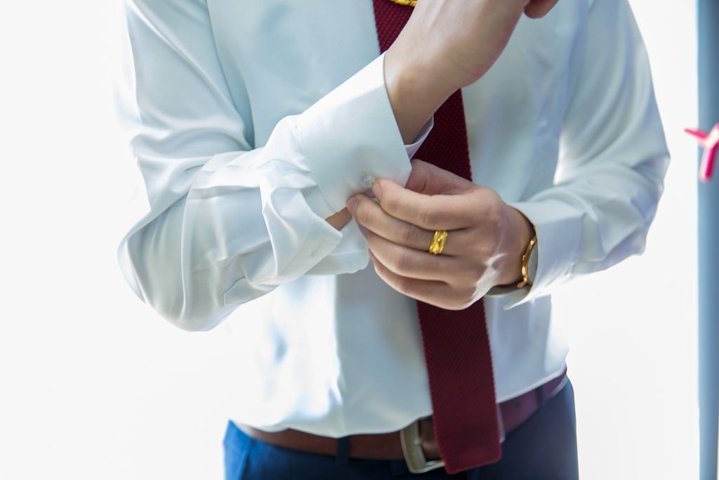 【台中婚攝 | 大里菊園婚宴會館】競方 瑜君 婚禮紀錄 婚攝 By 阿斌師 ,尹林婚攝,尹林婚禮紀錄,台中婚禮錄影,台中優質婚攝,口碑婚攝,結婚,訂婚,類婚紗,午宴