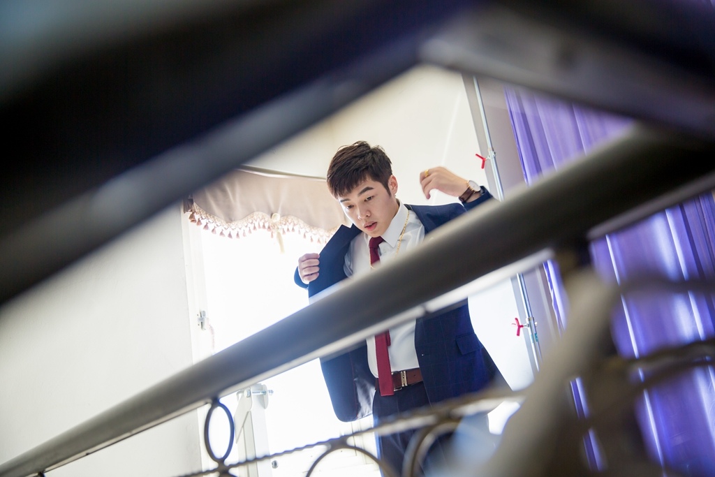 【台中婚攝 | 大里菊園婚宴會館】競方 瑜君 婚禮紀錄 婚攝 By 阿斌師 ,尹林婚攝,尹林婚禮紀錄,台中婚禮錄影,台中優質婚攝,口碑婚攝,結婚,訂婚,類婚紗,午宴