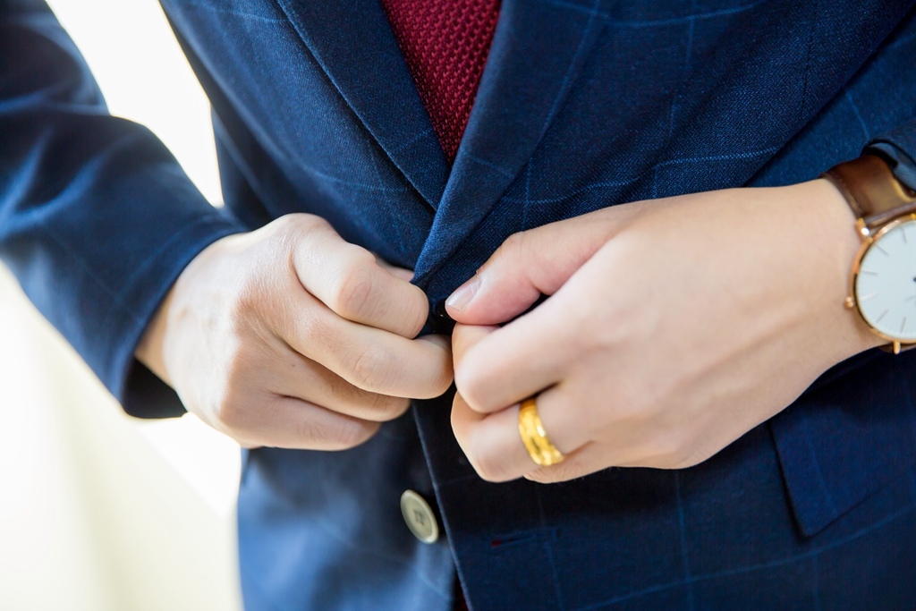 【台中婚攝 | 大里菊園婚宴會館】競方 瑜君 婚禮紀錄 婚攝 By 阿斌師 ,尹林婚攝,尹林婚禮紀錄,台中婚禮錄影,台中優質婚攝,口碑婚攝,結婚,訂婚,類婚紗,午宴【台中婚攝 | 大里菊園婚宴會館】競方 瑜君 婚禮紀錄 婚攝 By 阿斌師 ,尹林婚攝,尹林婚禮紀錄,台中婚禮錄影,台中優質婚攝,口碑婚攝,結婚,訂婚,類婚紗,午宴