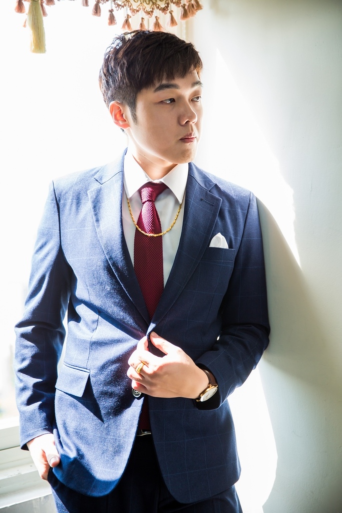 【台中婚攝 | 大里菊園婚宴會館】競方 瑜君 婚禮紀錄 婚攝 By 阿斌師 ,尹林婚攝,尹林婚禮紀錄,台中婚禮錄影,台中優質婚攝,口碑婚攝,結婚,訂婚,類婚紗,午宴