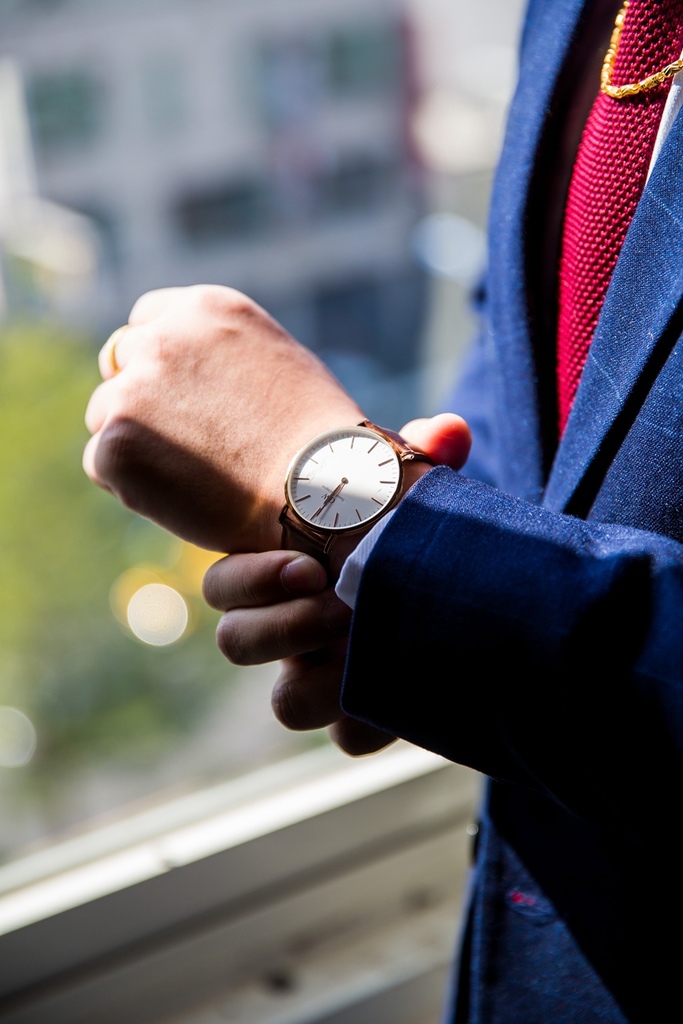 【台中婚攝 | 大里菊園婚宴會館】競方 瑜君 婚禮紀錄 婚攝 By 阿斌師 ,尹林婚攝,尹林婚禮紀錄,台中婚禮錄影,台中優質婚攝,口碑婚攝,結婚,訂婚,類婚紗,午宴