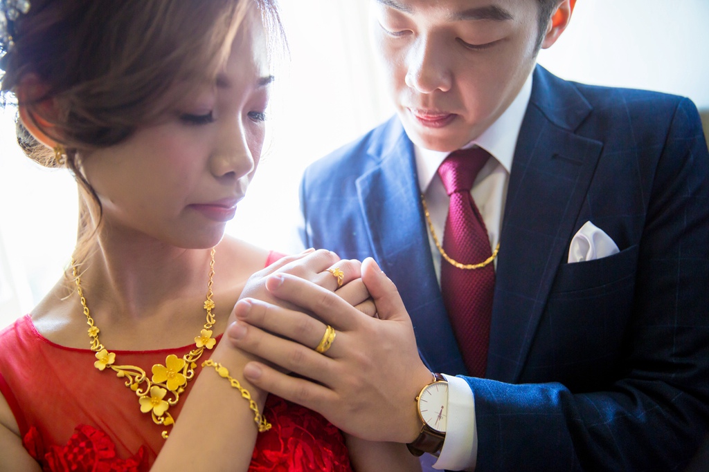 【台中婚攝 | 大里菊園婚宴會館】競方 瑜君 婚禮紀錄 婚攝 By 阿斌師 ,尹林婚攝,尹林婚禮紀錄,台中婚禮錄影,台中優質婚攝,口碑婚攝,結婚,訂婚,類婚紗,午宴