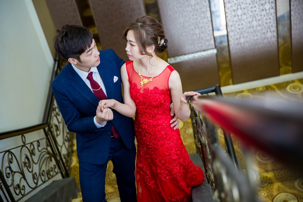 【台中婚攝 | 大里菊園婚宴會館】競方 瑜君 婚禮紀錄 婚攝 By 阿斌師 ,尹林婚攝,尹林婚禮紀錄,台中婚禮錄影,台中優質婚攝,口碑婚攝,結婚,訂婚,類婚紗,午宴