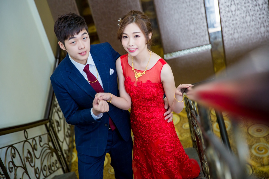 【台中婚攝 | 大里菊園婚宴會館】競方 瑜君 婚禮紀錄 婚攝 By 阿斌師 ,尹林婚攝,尹林婚禮紀錄,台中婚禮錄影,台中優質婚攝,口碑婚攝,結婚,訂婚,類婚紗,午宴