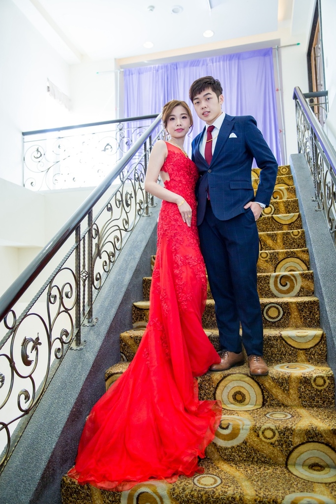 【台中婚攝 | 大里菊園婚宴會館】競方 瑜君 婚禮紀錄 婚攝 By 阿斌師 ,尹林婚攝,尹林婚禮紀錄,台中婚禮錄影,台中優質婚攝,口碑婚攝,結婚,訂婚,類婚紗,午宴