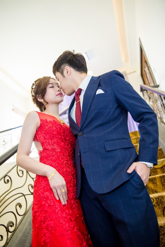 【台中婚攝 | 大里菊園婚宴會館】競方 瑜君 婚禮紀錄 婚攝 By 阿斌師 ,尹林婚攝,尹林婚禮紀錄,台中婚禮錄影,台中優質婚攝,口碑婚攝,結婚,訂婚,類婚紗,午宴