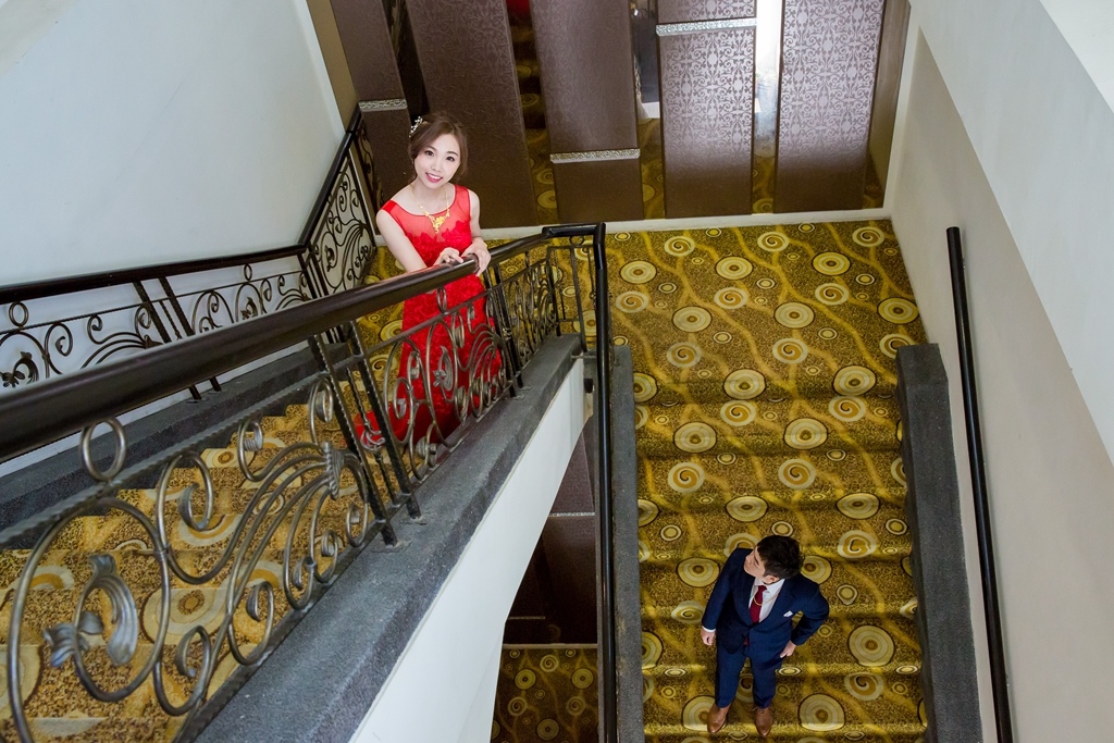 【台中婚攝 | 大里菊園婚宴會館】競方 瑜君 婚禮紀錄 婚攝 By 阿斌師 ,尹林婚攝,尹林婚禮紀錄,台中婚禮錄影,台中優質婚攝,口碑婚攝,結婚,訂婚,類婚紗,午宴