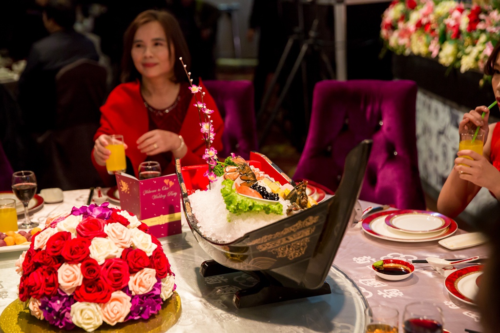 【台中婚攝 | 大里菊園婚宴會館】競方 瑜君 婚禮紀錄 婚攝 By 阿斌師 ,尹林婚攝,尹林婚禮紀錄,台中婚禮錄影,台中優質婚攝,口碑婚攝,結婚,訂婚,類婚紗,午宴