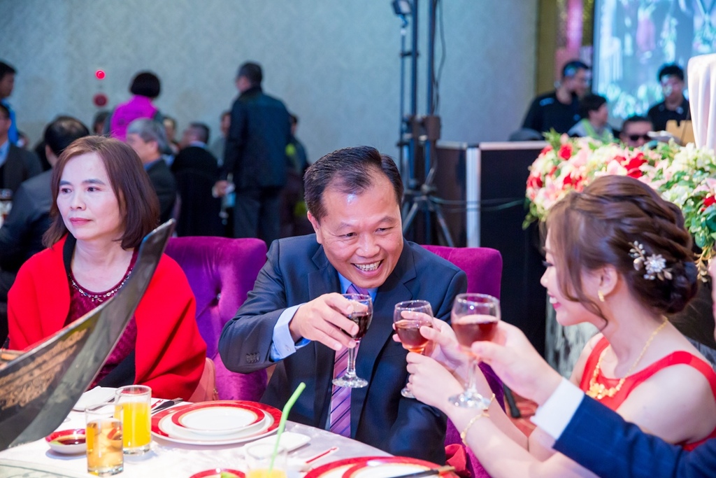 【台中婚攝 | 大里菊園婚宴會館】競方 瑜君 婚禮紀錄 婚攝 By 阿斌師 ,尹林婚攝,尹林婚禮紀錄,台中婚禮錄影,台中優質婚攝,口碑婚攝,結婚,訂婚,類婚紗,午宴