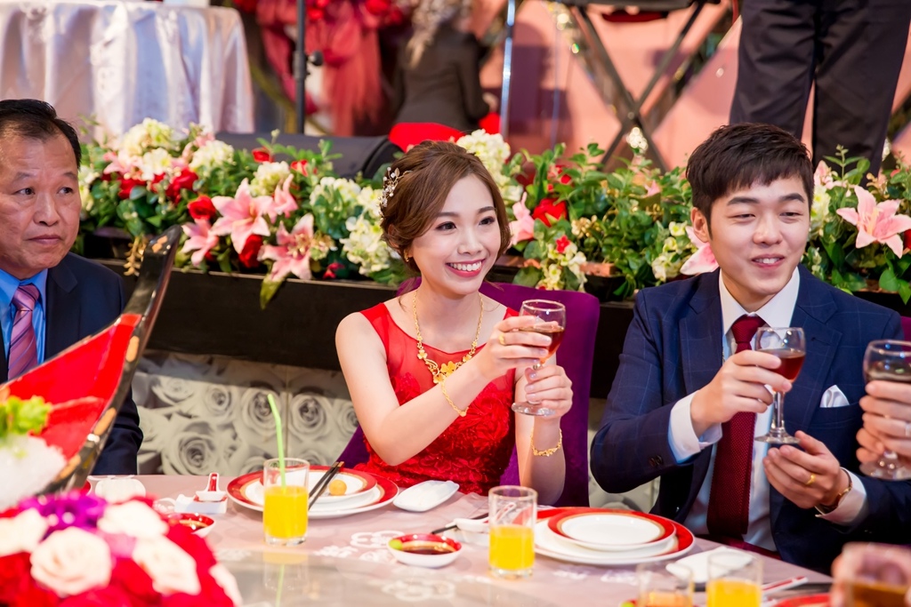 【台中婚攝 | 大里菊園婚宴會館】競方 瑜君 婚禮紀錄 婚攝 By 阿斌師 ,尹林婚攝,尹林婚禮紀錄,台中婚禮錄影,台中優質婚攝,口碑婚攝,結婚,訂婚,類婚紗,午宴