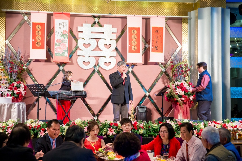 【台中婚攝 | 大里菊園婚宴會館】競方 瑜君 婚禮紀錄 婚攝 By 阿斌師 ,尹林婚攝,尹林婚禮紀錄,台中婚禮錄影,台中優質婚攝,口碑婚攝,結婚,訂婚,類婚紗,午宴