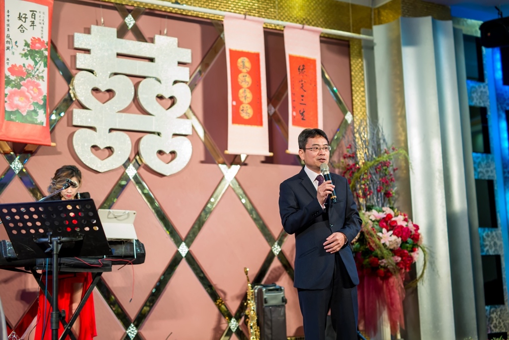 【台中婚攝 | 大里菊園婚宴會館】競方 瑜君 婚禮紀錄 婚攝 By 阿斌師 ,尹林婚攝,尹林婚禮紀錄,台中婚禮錄影,台中優質婚攝,口碑婚攝,結婚,訂婚,類婚紗,午宴【台中婚攝 | 大里菊園婚宴會館】競方 瑜君 婚禮紀錄 婚攝 By 阿斌師 ,尹林婚攝,尹林婚禮紀錄,台中婚禮錄影,台中優質婚攝,口碑婚攝,結婚,訂婚,類婚紗,午宴