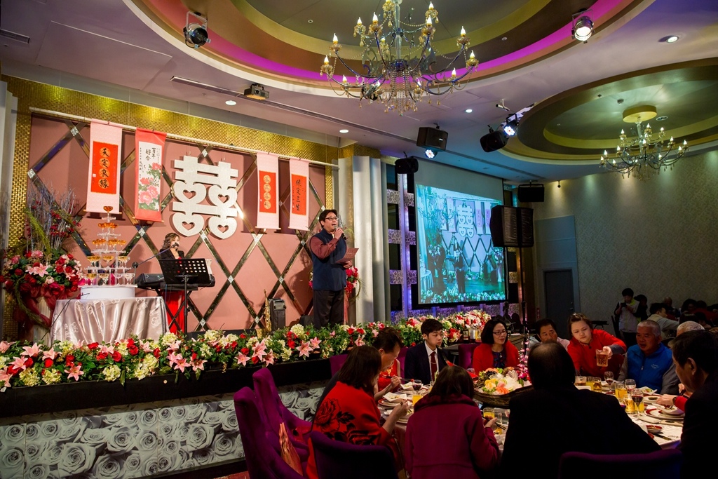 【台中婚攝 | 大里菊園婚宴會館】競方 瑜君 婚禮紀錄 婚攝 By 阿斌師 ,尹林婚攝,尹林婚禮紀錄,台中婚禮錄影,台中優質婚攝,口碑婚攝,結婚,訂婚,類婚紗,午宴