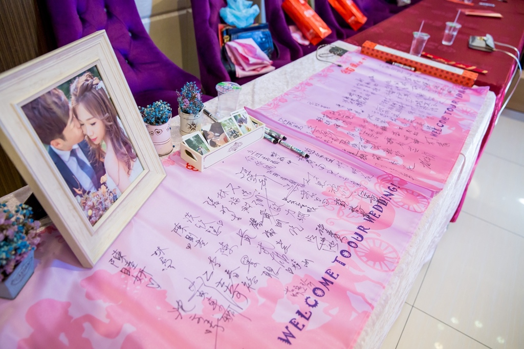 【台中婚攝 | 大里菊園婚宴會館】競方 瑜君 婚禮紀錄 婚攝 By 阿斌師 ,尹林婚攝,尹林婚禮紀錄,台中婚禮錄影,台中優質婚攝,口碑婚攝,結婚,訂婚,類婚紗,午宴