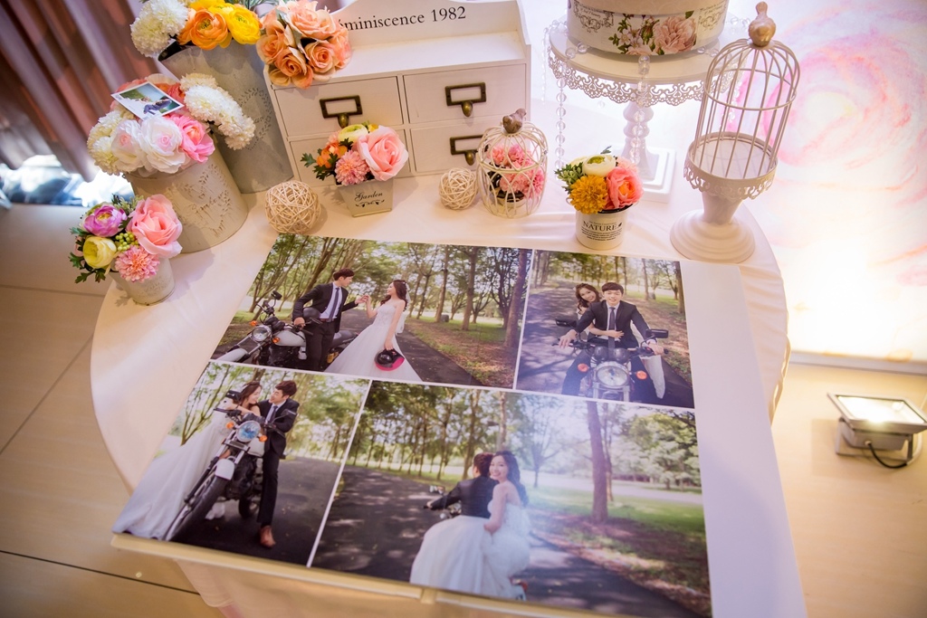 【台中婚攝 | 大里菊園婚宴會館】競方 瑜君 婚禮紀錄 婚攝 By 阿斌師 ,尹林婚攝,尹林婚禮紀錄,台中婚禮錄影,台中優質婚攝,口碑婚攝,結婚,訂婚,類婚紗,午宴