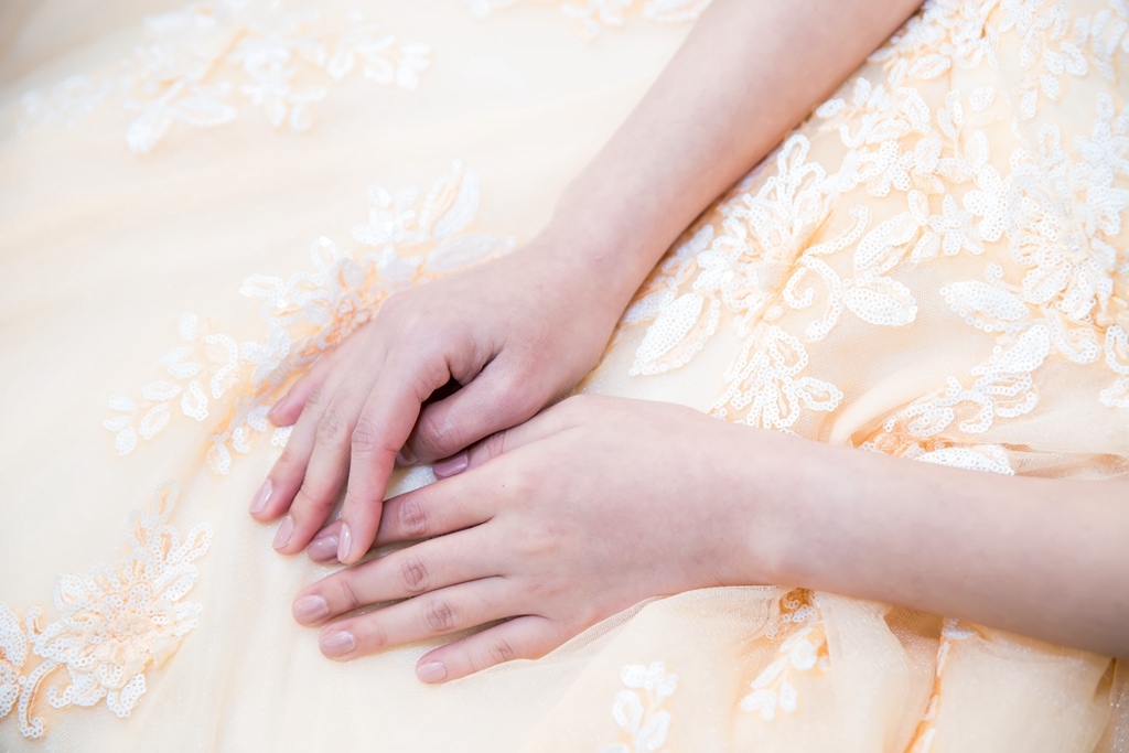 【台中婚攝 | 大里菊園婚宴會館】競方 瑜君 婚禮紀錄 婚攝 By 阿斌師 ,尹林婚攝,尹林婚禮紀錄,台中婚禮錄影,台中優質婚攝,口碑婚攝,結婚,訂婚,類婚紗,午宴