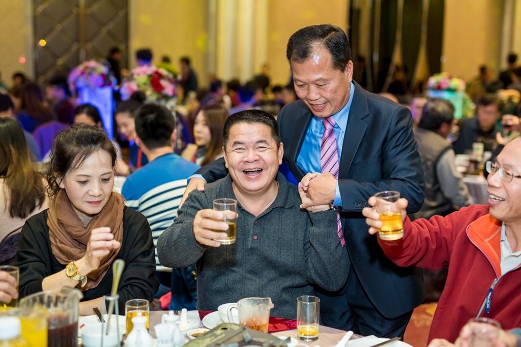 【台中婚攝 | 大里菊園婚宴會館】競方 瑜君 婚禮紀錄 婚攝 By 阿斌師 ,尹林婚攝,尹林婚禮紀錄,台中婚禮錄影,台中優質婚攝,口碑婚攝,結婚,訂婚,類婚紗,午宴