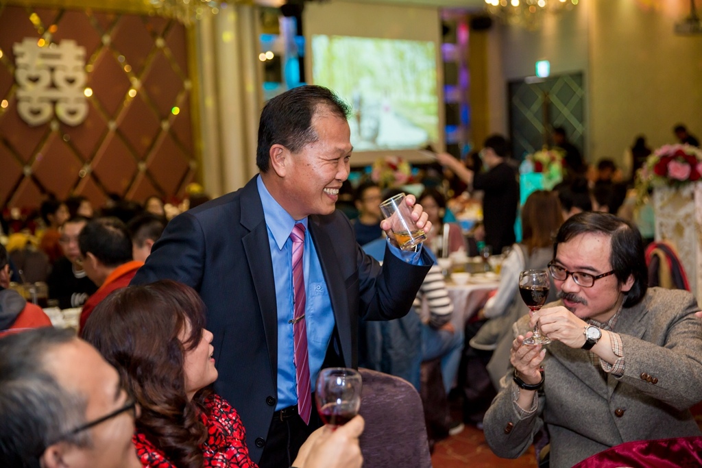 【台中婚攝 | 大里菊園婚宴會館】競方 瑜君 婚禮紀錄 婚攝 By 阿斌師 ,尹林婚攝,尹林婚禮紀錄,台中婚禮錄影,台中優質婚攝,口碑婚攝,結婚,訂婚,類婚紗,午宴