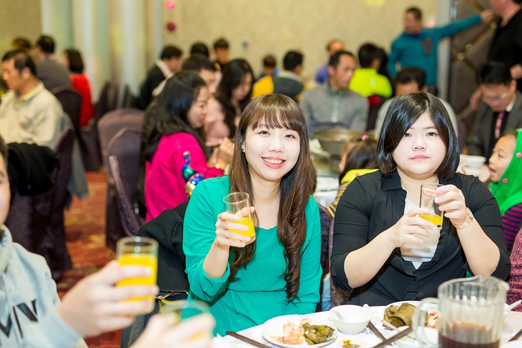 【台中婚攝 | 大里菊園婚宴會館】競方 瑜君 婚禮紀錄 婚攝 By 阿斌師 ,尹林婚攝,尹林婚禮紀錄,台中婚禮錄影,台中優質婚攝,口碑婚攝,結婚,訂婚,類婚紗,午宴