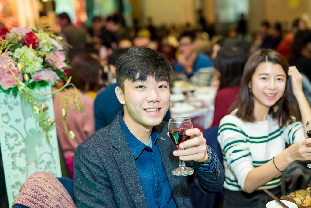 【台中婚攝 | 大里菊園婚宴會館】競方 瑜君 婚禮紀錄 婚攝 By 阿斌師 ,尹林婚攝,尹林婚禮紀錄,台中婚禮錄影,台中優質婚攝,口碑婚攝,結婚,訂婚,類婚紗,午宴