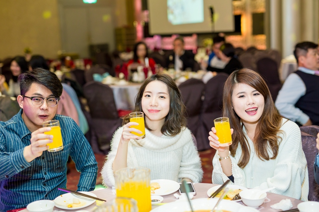 【台中婚攝 | 大里菊園婚宴會館】競方 瑜君 婚禮紀錄 婚攝 By 阿斌師 ,尹林婚攝,尹林婚禮紀錄,台中婚禮錄影,台中優質婚攝,口碑婚攝,結婚,訂婚,類婚紗,午宴