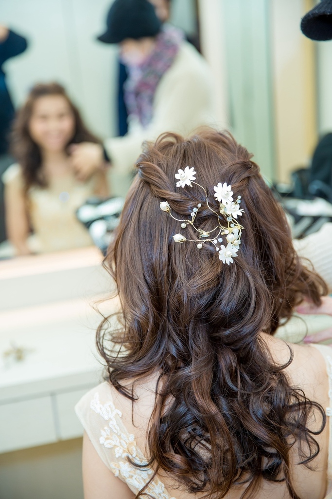 【台中婚攝 | 大里菊園婚宴會館】競方 瑜君 婚禮紀錄 婚攝 By 阿斌師 ,尹林婚攝,尹林婚禮紀錄,台中婚禮錄影,台中優質婚攝,口碑婚攝,結婚,訂婚,類婚紗,午宴