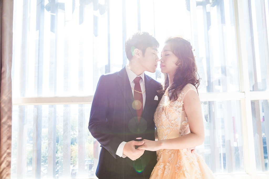 【台中婚攝 | 大里菊園婚宴會館】競方 瑜君 婚禮紀錄 婚攝 By 阿斌師 ,尹林婚攝,尹林婚禮紀錄,台中婚禮錄影,台中優質婚攝,口碑婚攝,結婚,訂婚,類婚紗,午宴